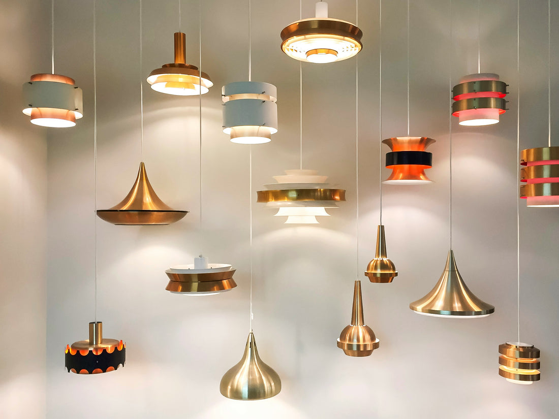 Lighting Opulence: Unveiling the Best Living Room Chandeliers Trends